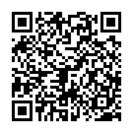 QR code for OVP7523
