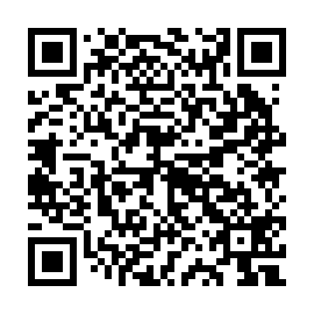 QR code for OVQ-219