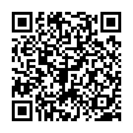 QR code for OVQ7190