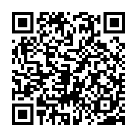QR code for plate OVR-1102