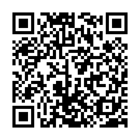 QR code for OVS-071