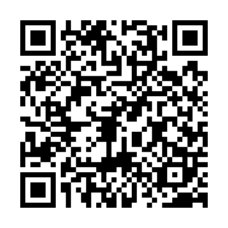 QR code for OVU-7024