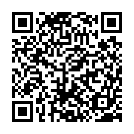 QR code for OVU-753