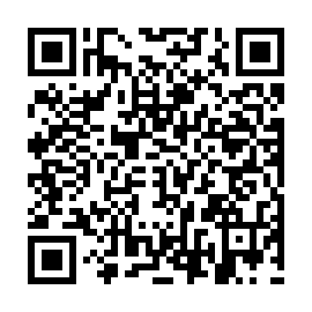 QR code for OVU2343