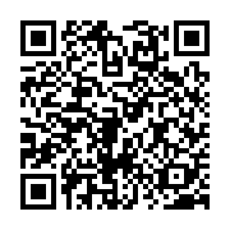 QR code for OVW-3094