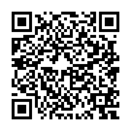 QR code for OVX-0004