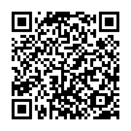 QR code for plate OVX-028
