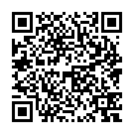 QR code for OVX2395