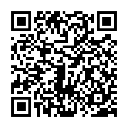 QR code for OVY-5141