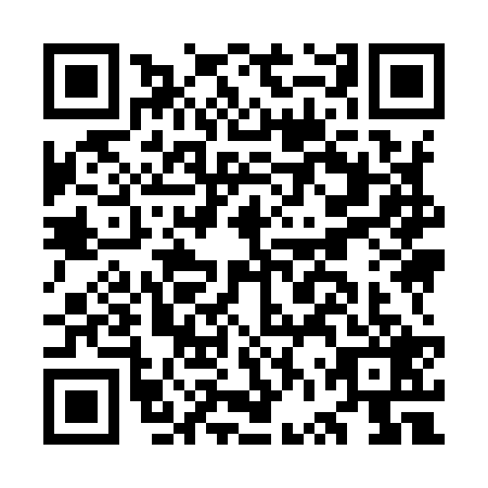 QR code for plate OVY-9299