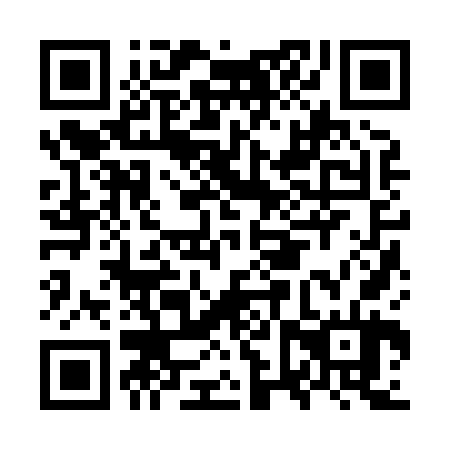 QR code for OVZ864