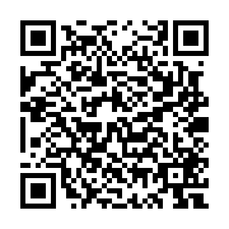 QR code for OW0-P495