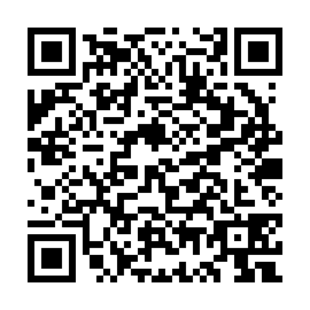 QR code for OW0-R382
