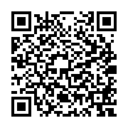 QR code for OW0-S883