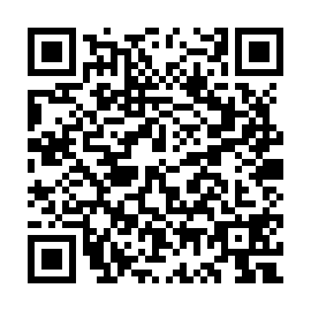 QR code for OW0Z189
