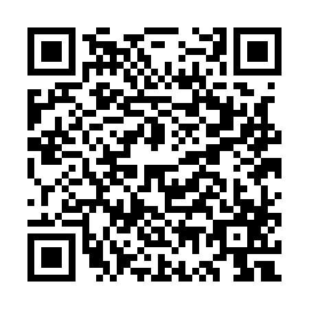 QR code for OW1-A874