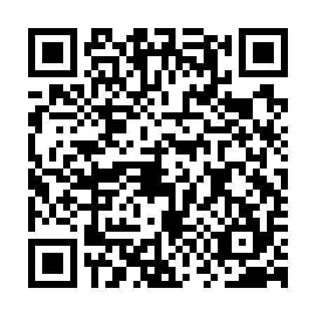 QR code for plate OW2-G147