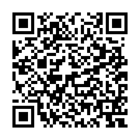 QR code for plate OW2-G928