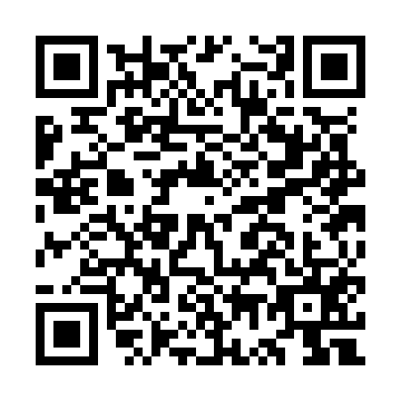 QR code for OW3-O556