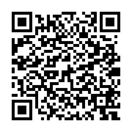 QR code for OW3-W488