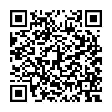 QR code for OW4-B454