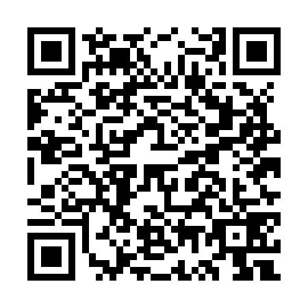 QR code for OW5-J798