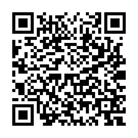 QR code for OW5-Q625