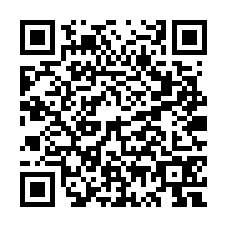 QR code for OW5-W749