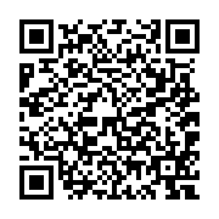 QR code for OW6-O955
