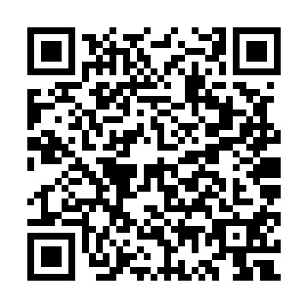 QR code for OW6-U102