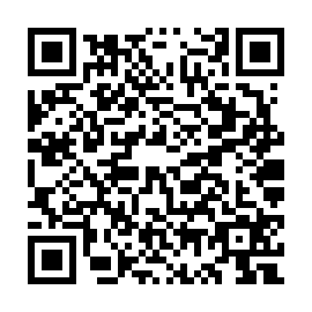 QR code for OW6-V240