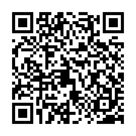 QR code for OW6-Z924