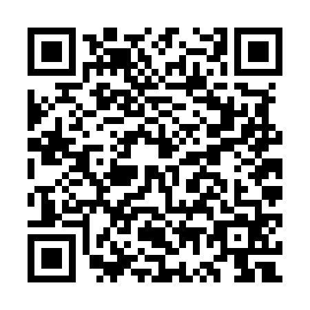 QR code for OW6M644