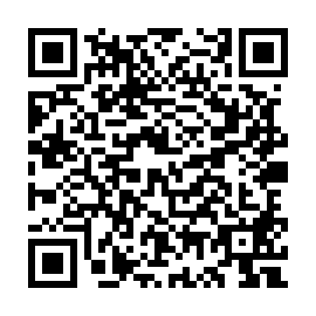 QR code for OW8-U886