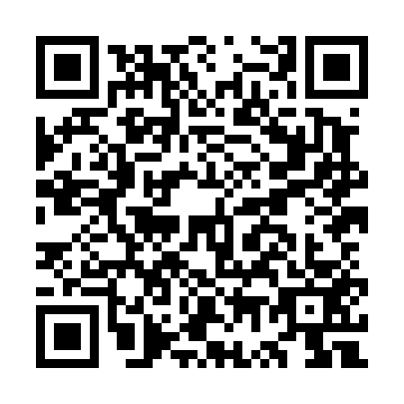 QR code for OW8D535