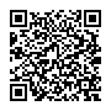 QR code for OW8T040