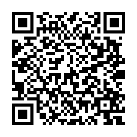 QR code for OW8T077