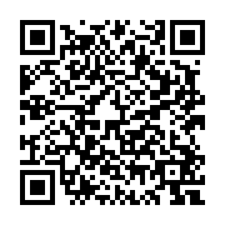 QR code for OW9-D424