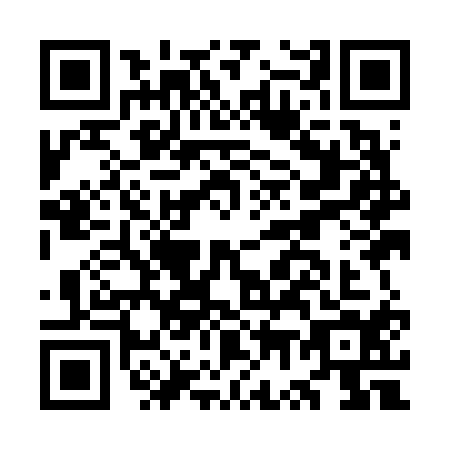 QR code for plate OW9-F149