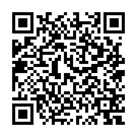 QR code for OWA-1623