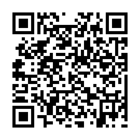 QR code for OWB937