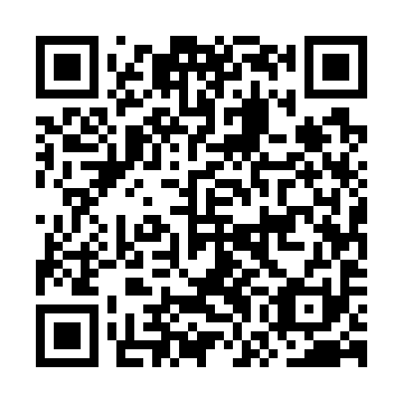 QR code for OWE-791
