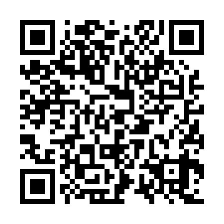 QR code for OWF039