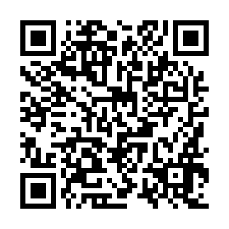 QR code for OWH-196