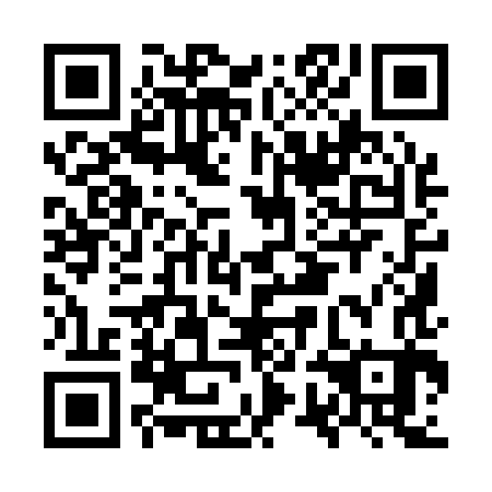 QR code for OWI-183