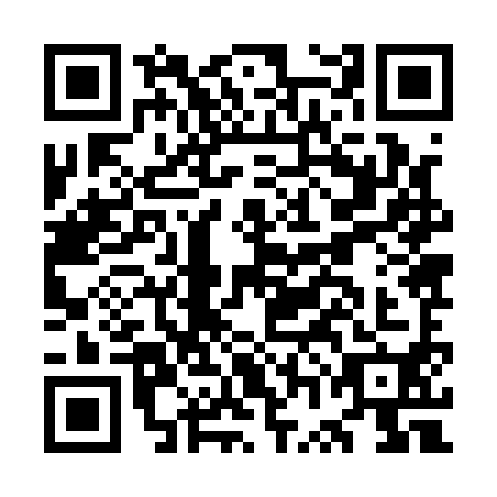 QR code for OWJ-1907