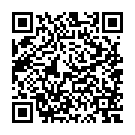 QR code for plate OWJ-1832