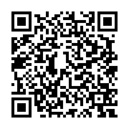 QR code for OWK-4630
