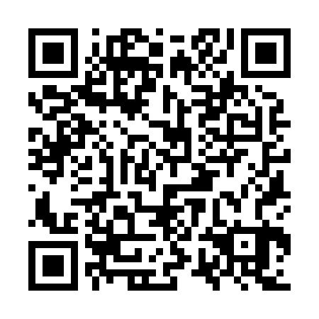 QR code for OWK-823