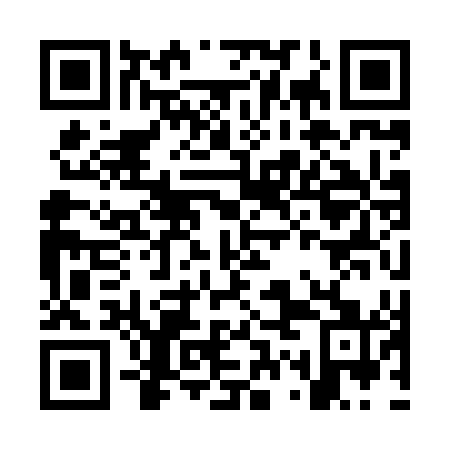 QR code for plate OWK-841
